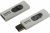 Флеш Диск A-Data 32GB UV220 AUV220-32G-RWHGY USB2.0 белый/серый - цена, купить или заказать с доставкой в интернет-магазине Флеш Диск A-Data 32GB UV220 AUV220-32G-RWHGY USB2.0 белый/серый - купить недорого с доставкой в интернет-магазине