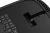 Стыковочная станция HP G5 (5TW10AA) - купить недорого с доставкой в интернет-магазине