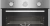 Духовой шкаф Электрический Indesit IFE 2630 IX нержавеющая сталь - купить недорого с доставкой в интернет-магазине
