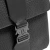Рюкзак Piquadro Materia CA7263W151/N черный натур.кожа - купить недорого с доставкой в интернет-магазине