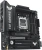 Материнская плата Asus TUF GAMING B850M-PLUS SocketAM5 AMD B850 4xDDR5 mATX AC`97 8ch(7.1) 2.5Gg RAID+HDMI+DP - купить недорого с доставкой в интернет-магазине