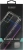Чехол (клип-кейс) BoraSCO для Apple iPhone 16 Pro Max Bumper Case прозрачный (73524) - цена, купить или заказать с доставкой в интернет-магазине Чехол (клип-кейс) BoraSCO для Apple iPhone 16 Pro Max Bumper Case прозрачный (73524) - купить недорого с доставкой в интернет-магазине