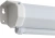 Экран Lumien 120" 182x271см Eco Picture LEP-100128 16:9 настенно-потолочный рулонный белый - цена, купить или заказать с доставкой в интернет-магазине Экран Lumien 120" 182x271см Eco Picture LEP-100128 16:9 настенно-потолочный рулонный белый - купить недорого с доставкой в интернет-магазине
