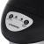 Термопот Starwind STP1130 3л. 750Вт черный - купить недорого с доставкой в интернет-магазине