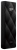 Флеш Диск Silicon Power 64GB Blaze B20 SP064GBUF3B20V1K USB3.0 черный - купить недорого с доставкой в интернет-магазине