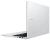 Ноутбук Samsung Galaxy Book 5 NP750 Core Ultra 7 255U 16Gb SSD512Gb Intel Graphics 15.6" IPS Touch FHD (1920x1080) Windows 11 Home Multi Language silver WiFi BT Cam (NP750XHD-KB1US) - купить недорого с доставкой в интернет-магазине