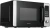 Микроволновая Печь Vitek VT-MW0520 20л. 700Вт черный/серебристый - купить недорого с доставкой в интернет-магазине