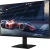 Монитор Samsung 27" S27D300GAIXCI черный IPS LED 16:9 HDMI матовая 1000:1 250cd 178гр/178гр 1920x1080 100Hz VGA FHD 2.9кг - купить недорого с доставкой в интернет-магазине