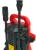 Минимойка Edon PW-110/1650B 1650Вт (56966) - купить недорого с доставкой в интернет-магазине