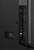 Телевизор QLED Hisense 85" 85U7NQ темно-серый 4K Ultra HD 120Hz DVB-T DVB-T2 DVB-C DVB-S DVB-S2 USB WiFi Smart TV - купить недорого с доставкой в интернет-магазине