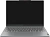 Ноутбук Lenovo IdeaPad 5 14IRU9 Core 5 120U 16Gb SSD512Gb Intel Graphics 14" IPS Touch WUXGA (1920x1200) без ОС grey WiFi BT Cam (83DT0077RK)