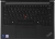 Ноутбук Lenovo ThinkPad E14 G6 Core Ultra 5 125U 32Gb SSD512Gb Intel Graphics 14" IPS WUXGA (1920x1200) без ОС black WiFi BT Cam (21M80024US_32G) - цена, купить или заказать с доставкой в интернет-магазине Ноутбук Lenovo ThinkPad E14 G6 Core Ultra 5 125U 32Gb SSD512Gb Intel Graphics 14" IPS WUXGA (1920x1200) без ОС black WiFi BT Cam (21M80024US_32G) - купить недорого с доставкой в интернет-магазине
