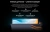 Планшет Teclast T60 Pro Premium set G99 (2.2) 8C RAM8Gb ROM128Gb 12" IPS 2000x1200 4G Android 15 серый 13Mpix 8Mpix BT WiFi microSD 1Tb 8000mAh 13.5hr - цена, купить или заказать с доставкой в интернет-магазине Планшет Teclast T60 Pro Premium set G99 (2.2) 8C RAM8Gb ROM128Gb 12" IPS 2000x1200 4G Android 15 серый 13Mpix 8Mpix BT WiFi microSD 1Tb 8000mAh 13.5hr - купить недорого с доставкой в интернет-магазине