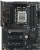 Материнская плата Asus B850 MAX GAMING WIFI Socket AM5 AMD B850 ATX AC`97 8ch(7.1) 2.5Gg RAID+HDMI+DP - купить недорого с доставкой в интернет-магазине