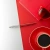 Ручка шариков. Parker Jotter Core K63 (1953187) Kensington Red CT M син. черн. подар.кор. - цена, купить или заказать с доставкой в интернет-магазине Ручка шариков. Parker Jotter Core K63 (1953187) Kensington Red CT M син. черн. подар.кор. - купить недорого с доставкой в интернет-магазине