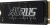 Накопитель SSD Gigabyte PCIe 5.0 x4 1000GB AG514K1TB Aorus Gen5 14000 M.2 2280 - купить недорого с доставкой в интернет-магазине