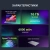 Ноутбук Digma Nova Ryzen 5 3500U 16Gb SSD512Gb AMD Radeon Vega 8 15.6" IPS FHD (1920x1080) Windows 11 Pro grey WiFi BT Cam 6000mAh (DN15R5-ADXW13) - купить недорого с доставкой в интернет-магазине
