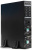 Источник бесперебойного питания Бастион Rapan-UPS 1000-Rack-IN-2X9-E 700Вт 1000ВА черный - купить недорого с доставкой в интернет-магазине