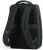 Рюкзак Piquadro Hex CA6828W139/BLU синий полиэстер - цена, купить или заказать с доставкой в интернет-магазине Рюкзак Piquadro Hex CA6828W139/BLU синий полиэстер - купить недорого с доставкой в интернет-магазине