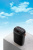 Колонки Edifier PK305 1.0 серый 18Вт портативные - купить недорого с доставкой в интернет-магазине