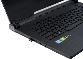 Сетевой адаптер Bluetooth Asus USB-BT500 USB 2.0 - купить недорого с доставкой в интернет-магазине