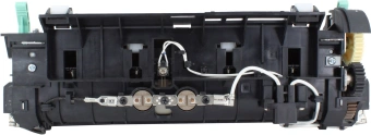 Печка в сборе Cactus CS-FU-XER-PH3300 (JC96-03965A/126N00266) (восстановл.) для Xerox Ph 3300/3428 80000стр. - купить недорого с доставкой в интернет-магазине
