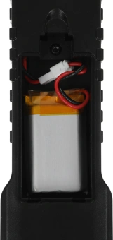 Трассоискатель Ermenrich Ping SM100 фиолетовый/черный (84548) - купить недорого с доставкой в интернет-магазине