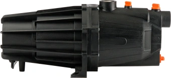 Насос садовый Джилекс Джамбо Про 70/50 П 1100Вт 4200л/час центробежный (3102) - купить недорого с доставкой в интернет-магазине