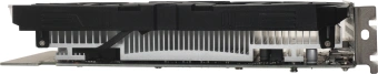 Видеокарта Biostar PCI-E 4.0 VN3516RF68 NVIDIA GeForce RTX 3050 6Gb 96bit GDDR6 1042/14000 DVIx1 HDMIx1 DPx1 HDCP Ret - купить недорого с доставкой в интернет-магазине