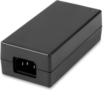 Инжектор PoE Digma DNP65W52GTXP 10/100/1000BASE-T 65Вт 100-240В(АС) - купить недорого с доставкой в интернет-магазине