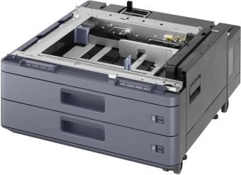 Лоток Kyocera PF-7140 (1203V43NL0) для Kyocera TASKalfa 2554ci/3554ci/4054ci/5004i/6004i - купить недорого с доставкой в интернет-магазине