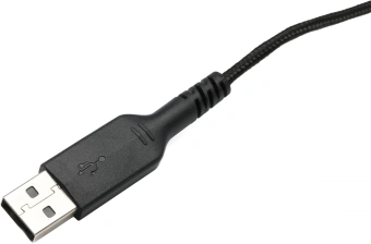 Мышь A4Tech Bloody V8M Max черный оптическая 12000dpi USB 8but - купить недорого с доставкой в интернет-магазине