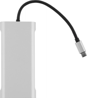 Стыковочная станция Digma DS-051 - купить недорого с доставкой в интернет-магазине