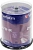 Диск DVD+R Verbatim 4.7Gb 16x Cake Box (100шт) (43551)