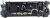 Печка в сборе Cactus CS-FU-XER-PH3300 (JC96-03965A/126N00266) (восстановл.) для Xerox Ph 3300/3428 80000стр. - купить недорого с доставкой в интернет-магазине