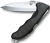 Нож перочинный Victorinox Hunter Pro M (0.9411.M3) 136мм черный карт.коробка в комплекте: чехол нейл. - цена, купить или заказать с доставкой в интернет-магазине Нож перочинный Victorinox Hunter Pro M (0.9411.M3) 136мм черный карт.коробка в комплекте: чехол нейл. - купить недорого с доставкой в интернет-магазине