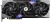 Видеокарта MSI PCI-E 5.0 RTX 5080 16G GAMING TRIO NVIDIA GeForce RTX 5080 16Gb 256bit GDDR7 2617/30000 HDMIx1 DPx3 HDCP Ret - купить недорого с доставкой в интернет-магазине