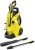 Минимойка Karcher K 4 Power Control 1800Вт (1.324-030.0) - купить недорого с доставкой в интернет-магазине