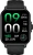 Смарт-часы Black Shark BS-W2407 (GT3 Neo) LCD корп.черный (1746750) - купить недорого с доставкой в интернет-магазине