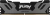 Память DDR5 48GB 6000MHz Kingston KF560C32RS-48 Fury Renegade Silver XMP RTL Gaming PC5-48000 CL32 DIMM 288-pin 1.35В single rank с радиатором Ret - купить недорого с доставкой в интернет-магазине