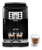 Кофемашина Delonghi ECAM22.112.B 1450Вт черный - купить недорого с доставкой в интернет-магазине