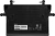 Роутер беспроводной D-Link DIR-822/RU/R4A AC1200 10/100BASE-TX черный - цена, купить или заказать с доставкой в интернет-магазине Роутер беспроводной D-Link DIR-822/RU/R4A AC1200 10/100BASE-TX черный - купить недорого с доставкой в интернет-магазине