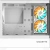 Корпус Gigabyte GB-C201PI белый без БП mATX 6x120mm 3x140mm 2xUSB3.0 audio bott PSU - цена, купить или заказать с доставкой в интернет-магазине Корпус Gigabyte GB-C201PI белый без БП mATX 6x120mm 3x140mm 2xUSB3.0 audio bott PSU - купить недорого с доставкой в интернет-магазине