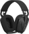 Наушники с микрофоном A4Tech Bloody GR280 Sports черный мониторные BT/Radio/3.5mm оголовье (GR280 SPORTS) - купить недорого с доставкой в интернет-магазине
