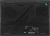 Ноутбук Gigabyte GAMING A16 GA63H Ryzen 7 260 16Gb SSD1Tb NVIDIA GeForce RTX 5060 8Gb 16" IPS FHD+ (1920x1200) FreeDOS black WiFi BT Cam (3VHK3KZ894SD) - купить недорого с доставкой в интернет-магазине