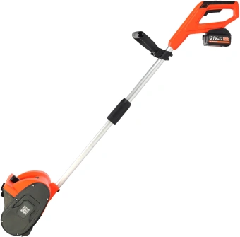 Снегоуборщик электр. Patriot SnowLine PE 2342 UES 0.5кВт - цена, купить или заказать с доставкой в интернет-магазине Снегоуборщик электр. Patriot SnowLine PE 2342 UES 0.5кВт - купить недорого с доставкой в интернет-магазине