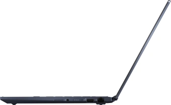 Ноутбук Asus Expertbook B3 Flip B3402FVA-I716512B7D Core 7 150U 16Gb SSD512Gb Intel UHD Graphics 14" IPS Touch FHD (1920x1080) без ОС black WiFi BT Cam (90NX07N1-M02MD0) - купить недорого с доставкой в интернет-магазине