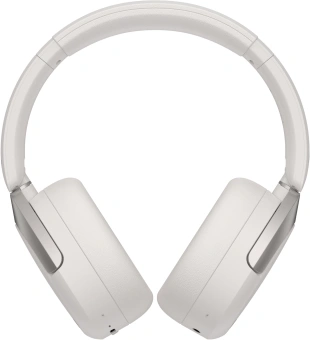 Гарнитура мониторные Edifier W830NB белый беспроводные bluetooth оголовье - купить недорого с доставкой в интернет-магазине