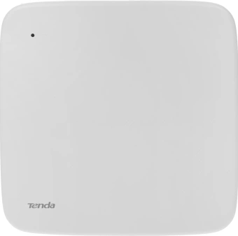 Видеорегистратор Tenda NVR N3L-16H - купить недорого с доставкой в интернет-магазине