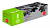 Картридж лазерный Cactus CS-C045HM 045 H M пурпурный (2200стр.) для Canon LBP 611Cn/613Cdw/631Cn/633Cdw/635Cx